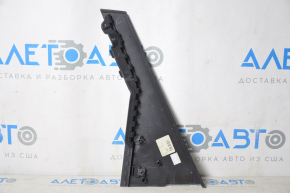 Door trim side rear right rear Kia Sorento 16-20
