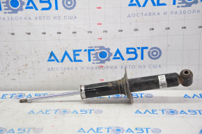 Rear right shock absorber Subaru Forester 14-18 SJ 2.5