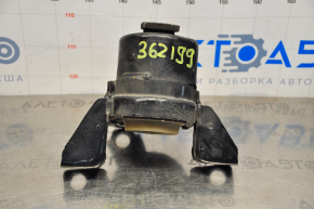 Right engine mount Ford Fusion mk5 13-20 2.5 torn boot