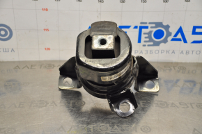 Right engine mount Ford Fusion mk5 13-20 2.5 torn boot