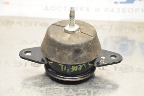 Left engine mount for Nissan Leaf 11-12