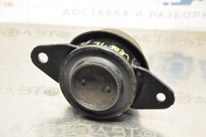 Left engine mount for Nissan Leaf 11-12
