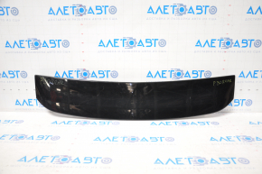 Toyota Prius 30 10-15 Trunk Door Spoiler with Brake Light
