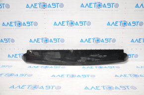 Toyota Rav4 06-12 Tailgate Spoiler