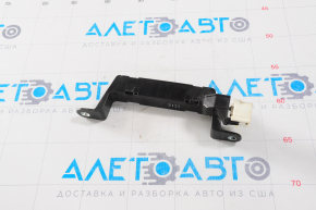 Smart key antenna Toyota Prius V 12-17