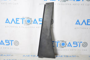 Door trim side rear right rear Subaru Forester 19-24 SK