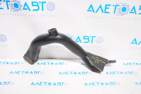Air intake duct lower Toyota Camry v30 3.3
