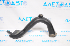 Air intake duct lower Toyota Camry v30 3.3