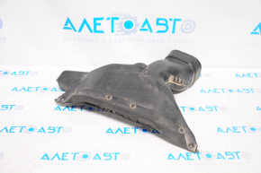 Toyota Camry v30 2.4 air intake