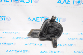Lexus RX300 98-03 garbage bin