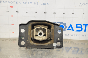 Left engine mount for Ford Fusion mk5 13-20 2.0T 2.5