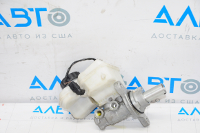 Master brake cylinder with reservoir Mini Cooper F56 3d 14-