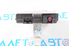 Hub Receiver Jeep Compass 17-19