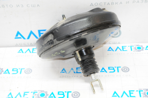 Vacuum booster Mini Cooper F56 3d 14-24