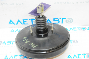 Vacuum booster Mini Cooper F56 3d 14-24