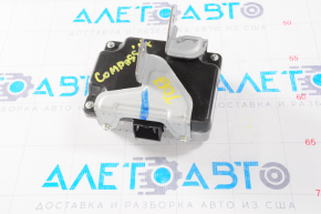 Inverter Power Outlet Module Jeep Compass 17-22