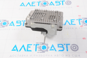 Inverter Power Outlet Module Jeep Compass 17-22