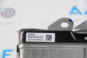 Inverter Power Outlet Module Jeep Compass 17-22