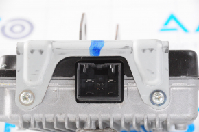 Inverter Power Outlet Module Jeep Compass 17-22