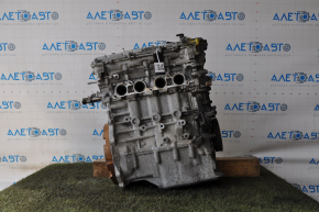 Engine 2ZR-FXE Toyota Prius 30 10-15 146k