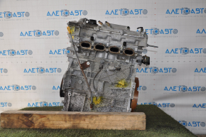 Engine 2ZR-FXE Toyota Prius 30 10-15 146k