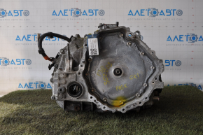 Automatic transmission assembly Toyota Prius 30 10-15 CVT 146k