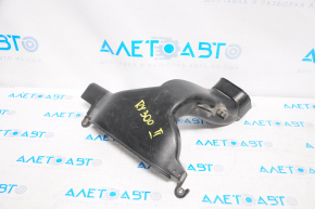 Lexus RX300 RX330 04-06 Air Intake