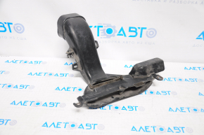 Lexus RX300 RX330 04-06 Air Intake