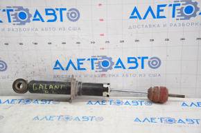 Rear left shock absorber Mitsubishi Galant 04-05