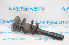 Shock absorber strut assembly front right Mini Cooper F56 3d 14-24