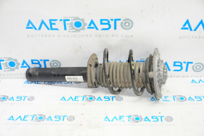 Shock absorber strut assembly front right Mini Cooper F56 3d 14-24