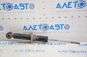 Rear right shock absorber Mitsubishi Galant 04-05