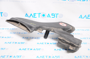 Lexus IS200 99-05 Air Intake
