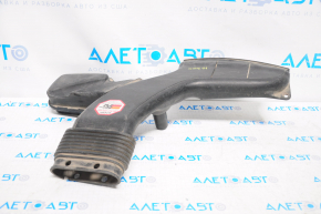 Lexus IS200 99-05 Air Intake