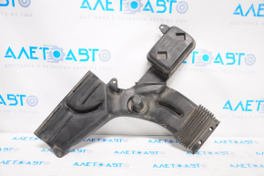 Lexus IS200 99-05 Air Intake