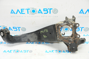 Rear left axle Mini Cooper F56 3d 14-24