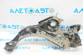 Rear left axle Mini Cooper F56 3d 14-24