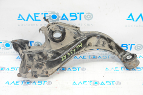 Rear right axle Mini Cooper F56 3d 14-24