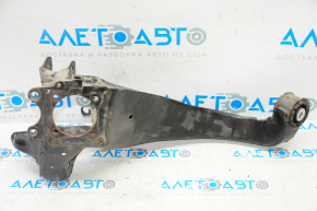 Rear right axle Mini Cooper F56 3d 14-24