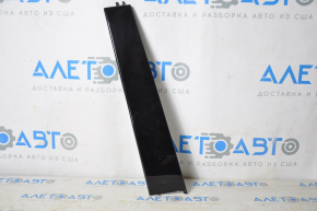 Door trim side rear right front Acura MDX 14-20