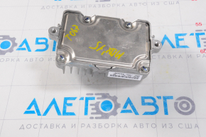 ACTIVE NOISE BODY CONTROL UNIT MODULE Acura MDX 14-15