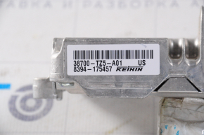 ACTIVE NOISE BODY CONTROL UNIT MODULE Acura MDX 14-15