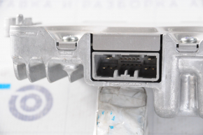 ACTIVE NOISE BODY CONTROL UNIT MODULE Acura MDX 14-15