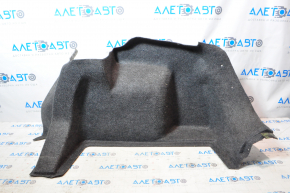Arch trim right Dodge Dart 13-16 type 2