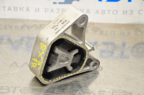 Upper engine mount Infiniti QX30 17-19 silent cracked