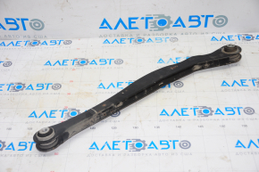 Upper rear left arm Mini Cooper F56 3d 14-23 torn silent block