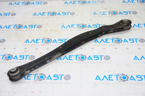 Upper rear right arm Mini Cooper F56 3d 14-23 torn silent block