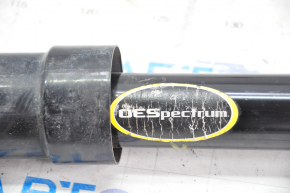 Shock absorber rear right Chrysler 200 15-17 OESpectrum, without support