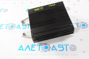 Acura MDX 14-20 Audio Amplifier