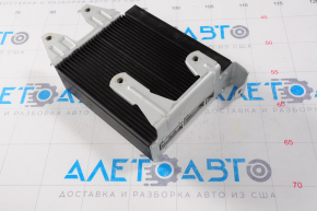 Acura MDX 14-20 Audio Amplifier